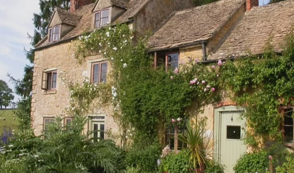 Cotswold Property Search, Cotswolds, Gloucestershire