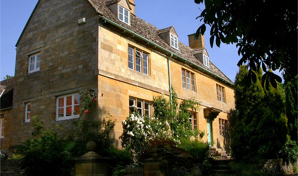 Cotswold Property Search, Cotswolds, Gloucestershire